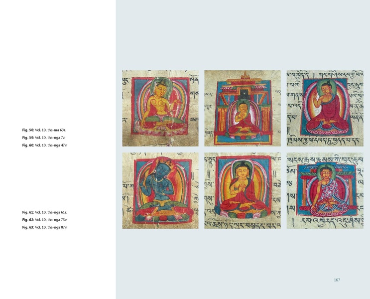 File:120 80739 Jahoda allinger 147-172.pdf