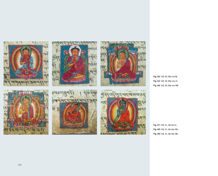 File:120 80739 Jahoda allinger 147-172.pdf