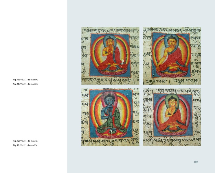 File:120 80739 Jahoda allinger 147-172.pdf