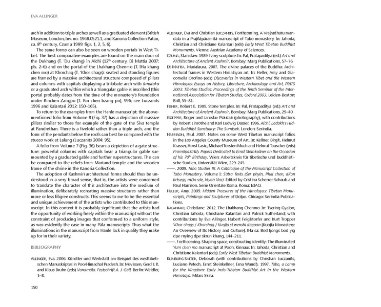 File:120 80739 Jahoda allinger 147-172.pdf