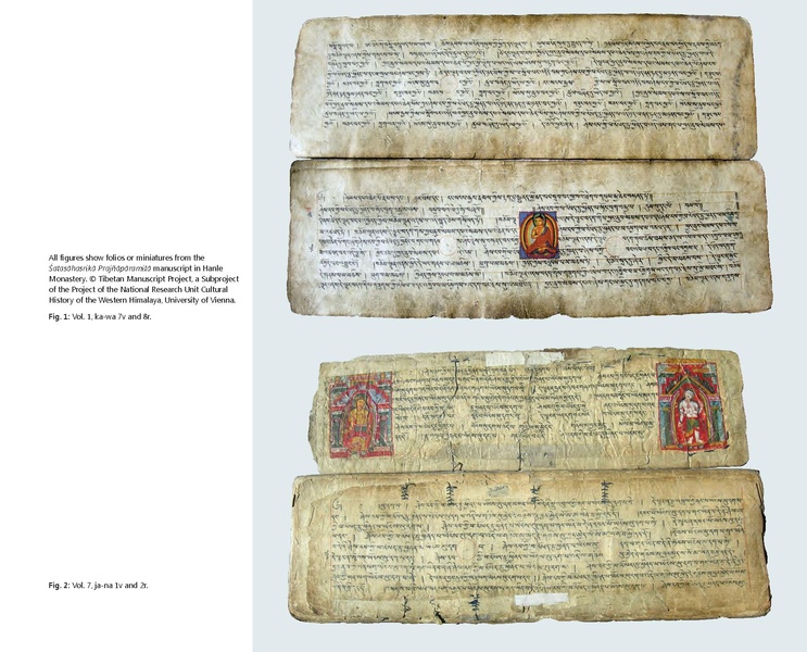 File:120 80739 Jahoda allinger 147-172.pdf