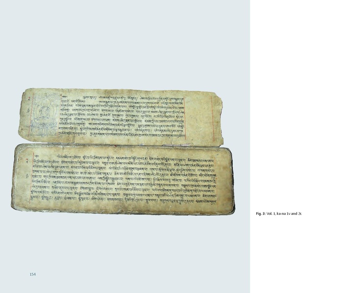 File:120 80739 Jahoda allinger 147-172.pdf