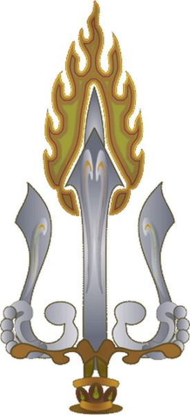 File:3-hark-Leegid.JPG