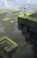 Thumbnail for version as of 12:42, 26 March 2023