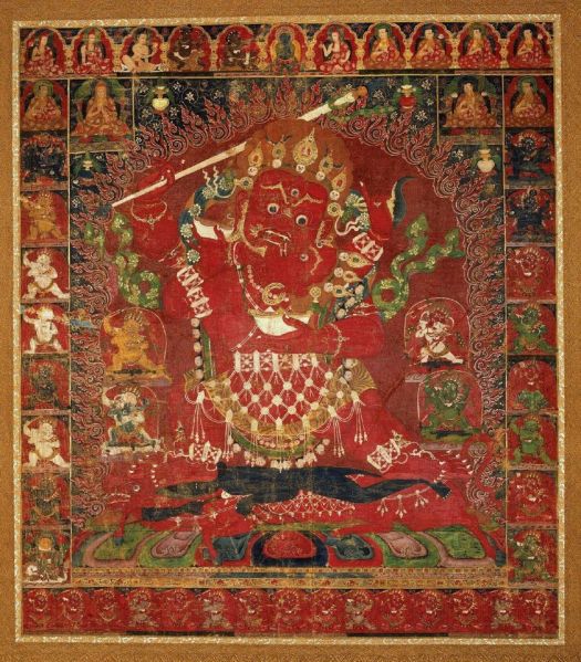 File:85 Rakta Yamari.jpg
