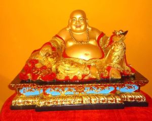 The Here-and-Now-Interpretation of Dependent Origination – Paṭiccasamuppāda