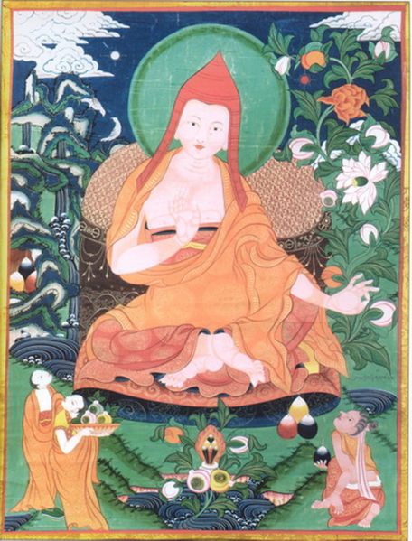 File:Asanga-00.JPG