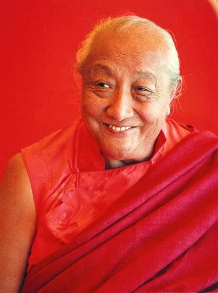 File:Dilgo khyentse321.jpg