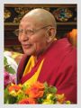 Thumbnail for version as of 14:04, 2 June 2013