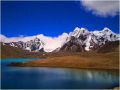 Thumbnail for version as of 07:11, 12 June 2013