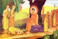 Thumbnail for version as of 06:01, 26 January 2013