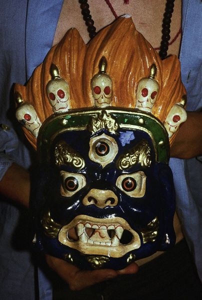 File:Mahakala mask taola.jpg