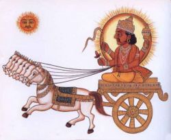 The Radical Potential of Shin Buddhism