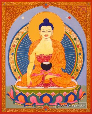 The Clear Light Continuum as the Deepest Source of the Tantras