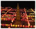 Thumbnail for version as of 06:50, 26 March 2013