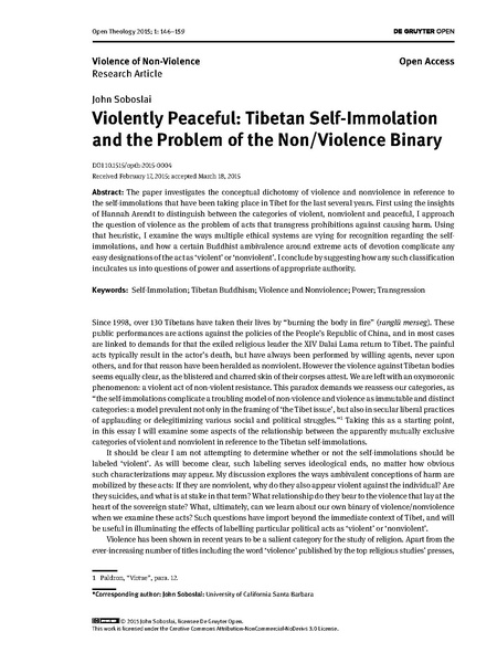 File:10.1515 opth-2015-0004.pdf