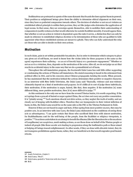 File:10.1515 opth-2015-0004.pdf