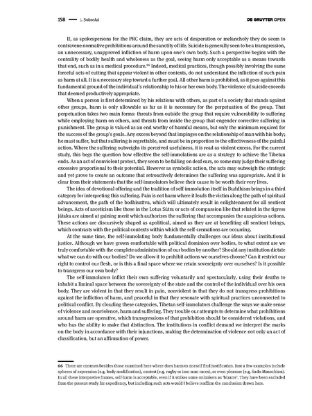 File:10.1515 opth-2015-0004.pdf