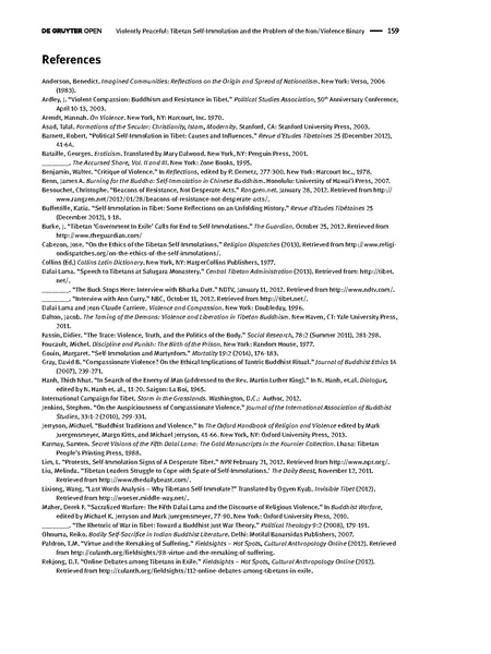 File:10.1515 opth-2015-0004.pdf