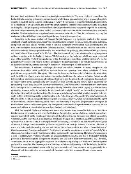 File:10.1515 opth-2015-0004.pdf