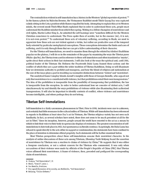 File:10.1515 opth-2015-0004.pdf