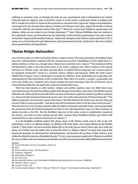 File:10.1515 opth-2015-0004.pdf