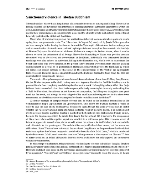 File:10.1515 opth-2015-0004.pdf