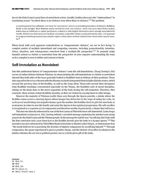 File:10.1515 opth-2015-0004.pdf