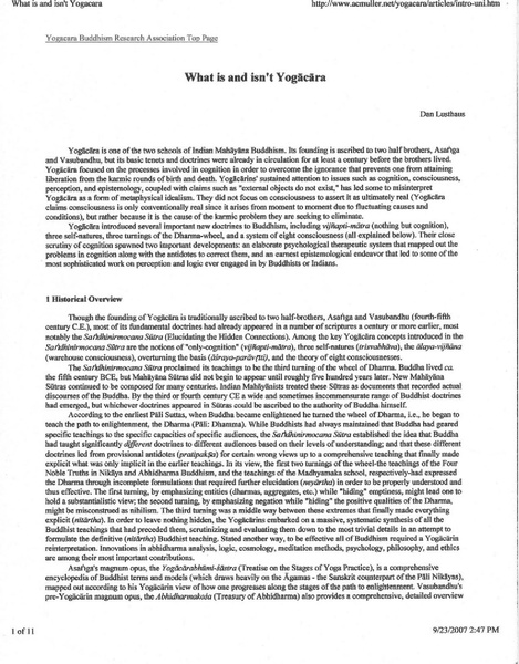 File:11.-What-is-and-isn't-Yogacara.pdf