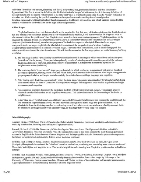 File:11.-What-is-and-isn't-Yogacara.pdf