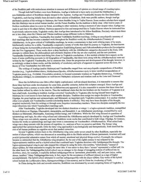 File:11.-What-is-and-isn't-Yogacara.pdf