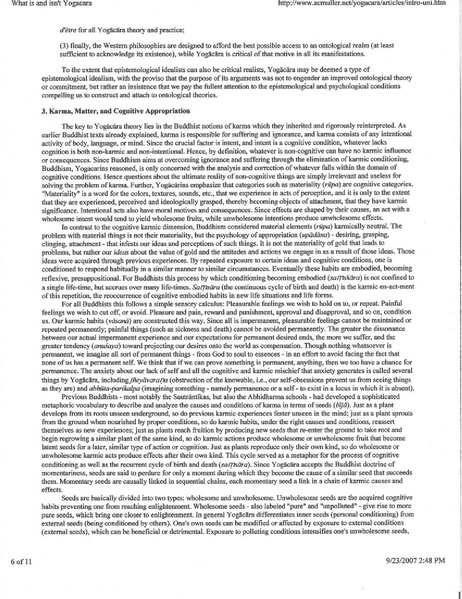 File:11.-What-is-and-isn't-Yogacara.pdf