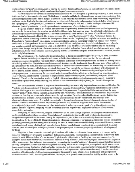 File:11.-What-is-and-isn't-Yogacara.pdf