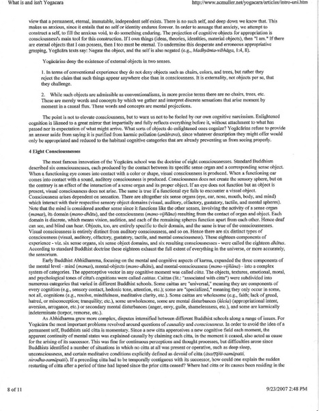 File:11.-What-is-and-isn't-Yogacara.pdf