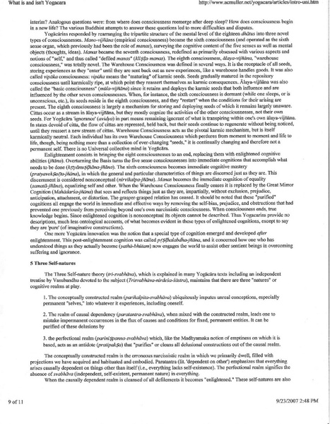 File:11.-What-is-and-isn't-Yogacara.pdf