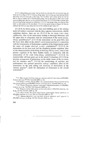 File:2001 Zhang Lo tsa ba s Introduction to t.pdf