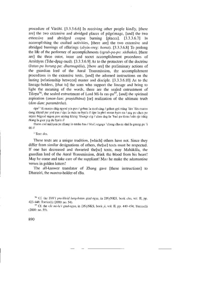 File:2001 Zhang Lo tsa ba s Introduction to t.pdf