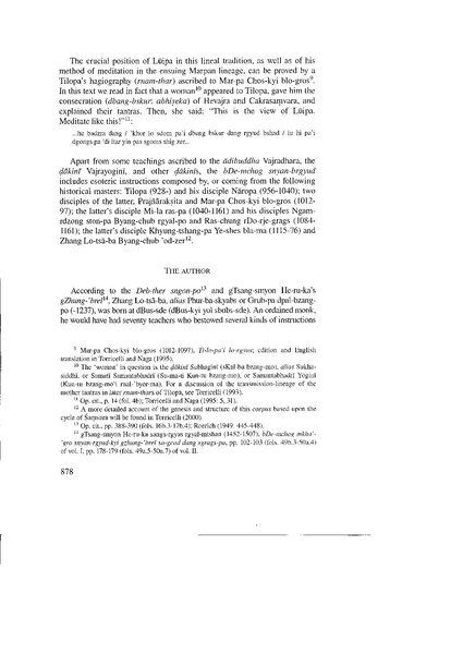 File:2001 Zhang Lo tsa ba s Introduction to t.pdf