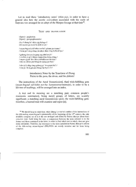 File:2001 Zhang Lo tsa ba s Introduction to t.pdf