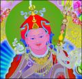 Thumbnail for version as of 06:44, 12 October 2013