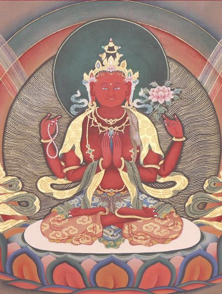 File:Gyalwa-Gyatso.jpg
