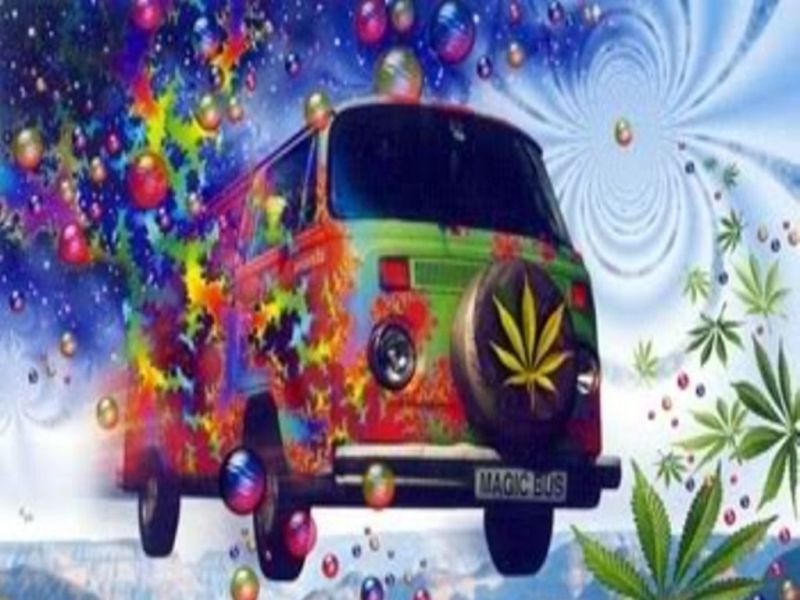 File:High times hippie.jpg