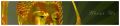 Thumbnail for version as of 17:47, 31 October 2015