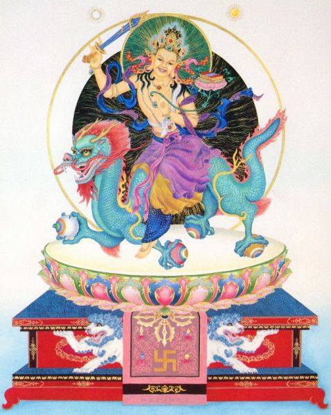 File:Manjushrii-yogichen.jpg