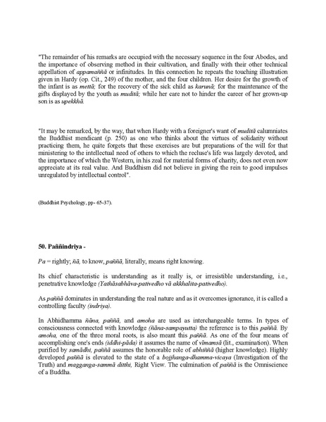 File:Narada Therava Abhidhammattha.pdf