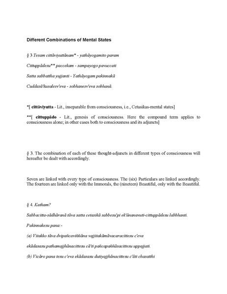 File:Narada Therava Abhidhammattha.pdf