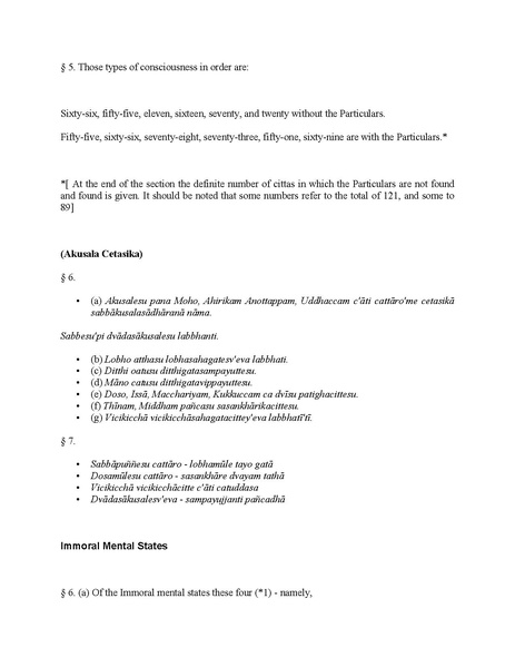 File:Narada Therava Abhidhammattha.pdf
