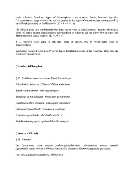 File:Narada Therava Abhidhammattha.pdf