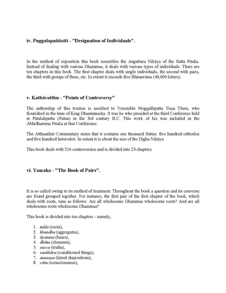File:Narada Therava Abhidhammattha.pdf