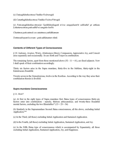 File:Narada Therava Abhidhammattha.pdf